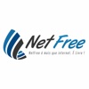 Net Free