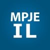 MPJE Illinois Test Prep