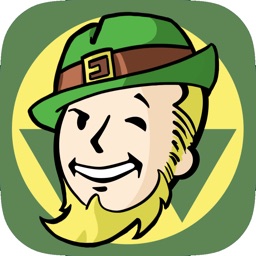 Fallout Shelter アイコン