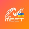 netMEET