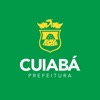 Servidor Cuiabá