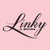 Linky by SHIMA