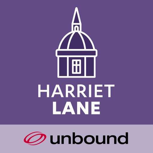 Harriet Lane Handbook