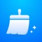 Snap Cleaner: Storage Cleaning