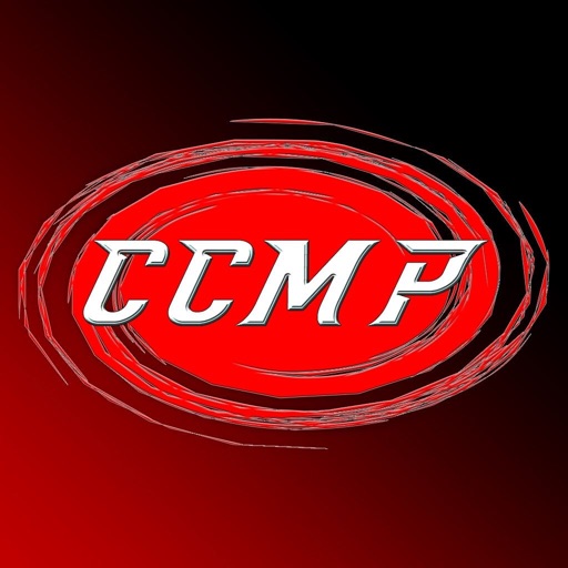 CCMP