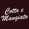 Cotto e Mangiato Gastronomia