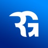 RG Design App