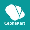 CepheKart