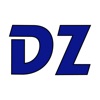 Delizone App