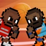 Get 2 3 4 Basketball Games for iOS, iPhone, iPad Aso Report