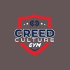 Creed Culture Gym