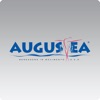 A.S. AUGUSTEA SPORTING CLUB