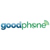 goodphone