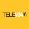 TeleVía - Operadora Concesionaria Mexiquense S.A de C.V.