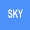 AssetSky