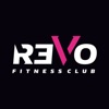 Revo Fitness Club