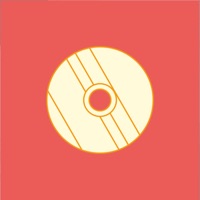 Gift Receipt Record
