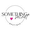 Something Secret Boutique