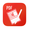 PDF Marker - View & Edit PDFs - 喆 陈