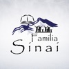 Familia Sinai