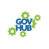 GovHub Media