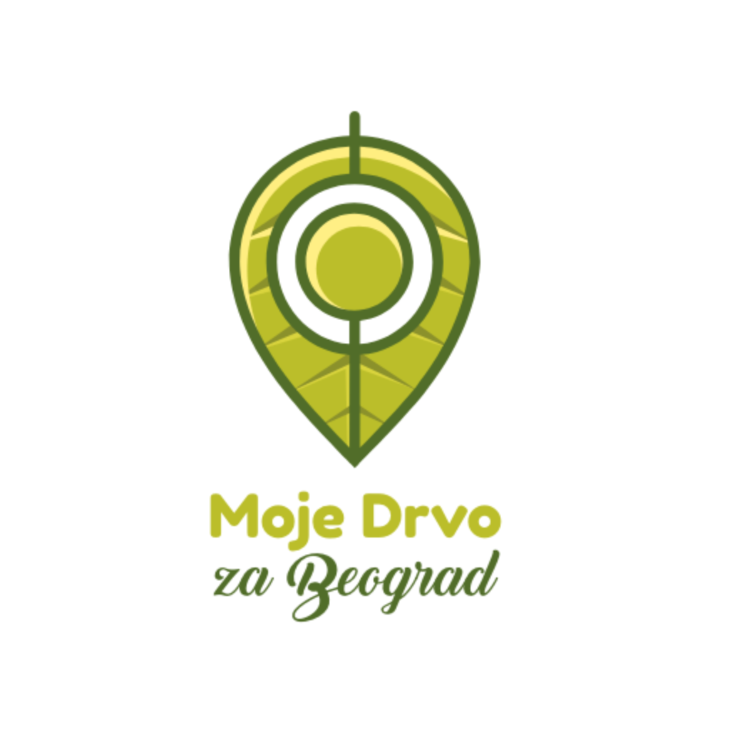 Get Moje Drvo za Beograd for iOS, iPhone, iPad Aso Report