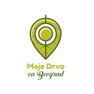 Get Moje Drvo za Beograd for iOS, iPhone, iPad Aso Report