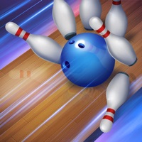 Lets Bowl 2 Bowling Erfahrungen und Bewertung