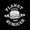 Planet Burguer Original App Delete