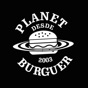 Planet Burguer Original app download