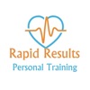 Rapid Results PT