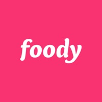 Foody