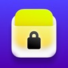 OLock-App Blocker to Lock Apps