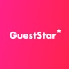 GuestStar