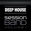 SessionBand Deep House 1 - UK Music Apps Ltd