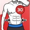 Lose Weight - Six pack abs