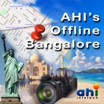 AHIs Offline Bangalore