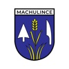 Machulince