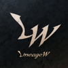 Lineage W - NCSOFT