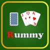 Rummy Mobile No Ads