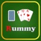 Icon Rummy Mobile No Ads