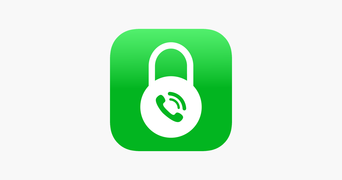 ‎Spam Shield: Scam Call Blocker On The App Store