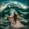 Kosher Surf