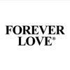 Forever Love Shop