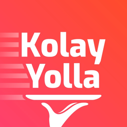 KolayYolla