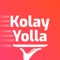 KolayYolla,