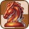 Icon Chess Online - CronlyGames