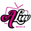 A. Luv Media