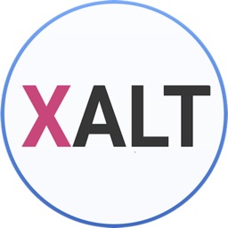 xAlt Challenge