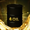 Oil – Profit, Trade, News